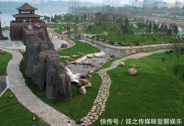 全世界|拥有全世界最穷总统,“南美瑞士”乌拉圭到底发达到什么程度?