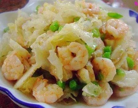 早晨|早晨一道虾仁面包,满足你一天的营养,海鲜的小创意