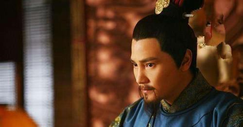  冷眼|宋朝1乞丐，备受亲戚冷眼，在街上看见一老鼠，次日竟变成大富翁