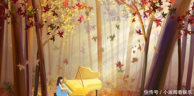 喜欢的样子|让男人爱到疯狂的方式:别听话