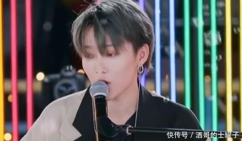 节目|赵小棠因表演顶碗舞登热搜!网友:实力终于被认可了!为你开心!