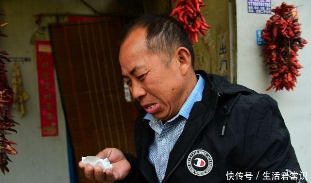 辣王|中国辣王每天把辣椒当饭吃 是饭馆最不欢迎的人｜百家故事