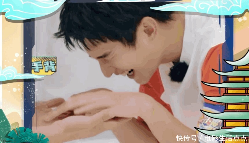  哥哥|被“低估”的综艺《元气满满的哥哥》，问题在飞行嘉宾，太扫兴