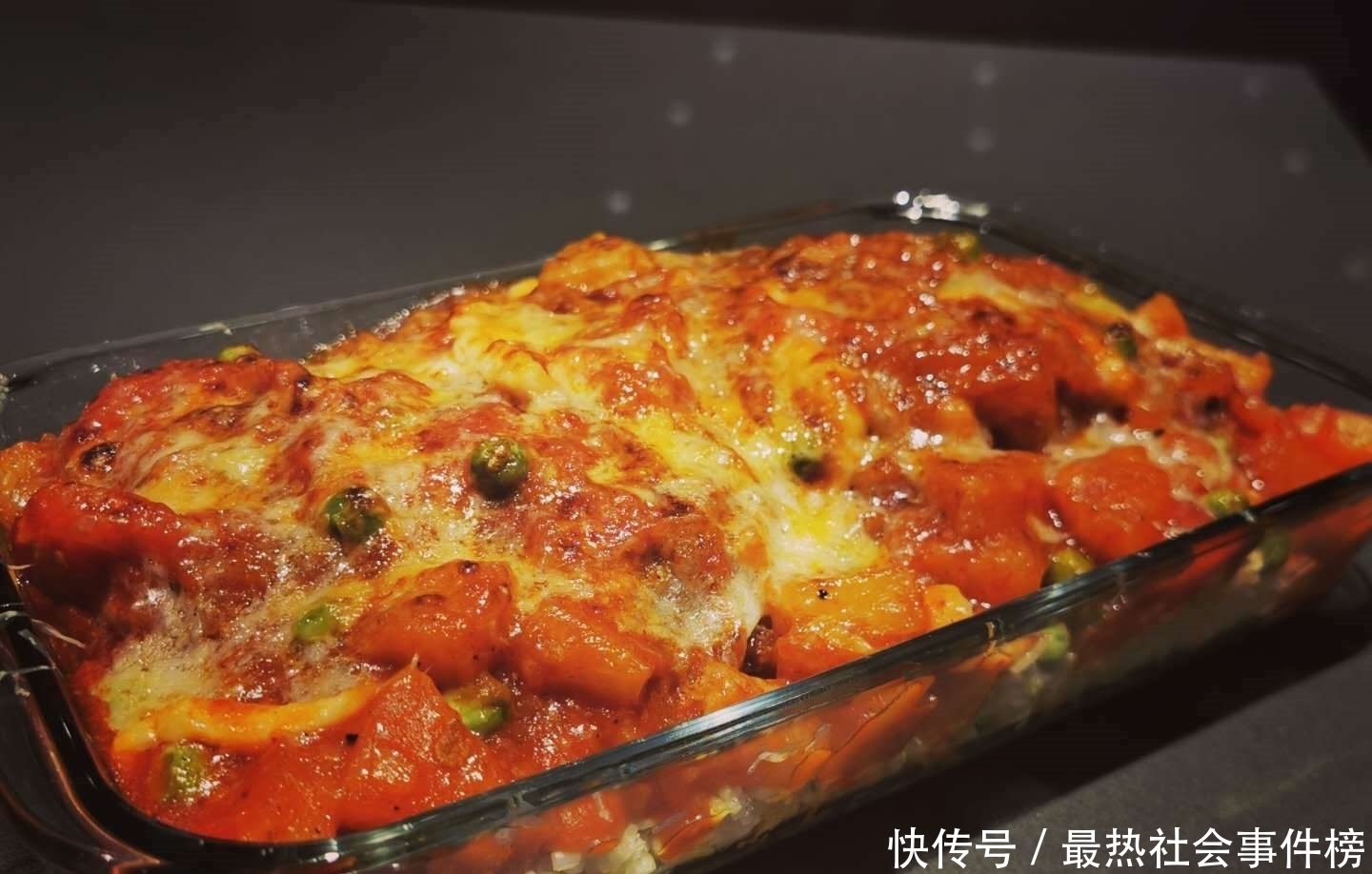 超会|厨艺比演技还好,这3位男明星超会做饭,厨艺堪比米其林大厨