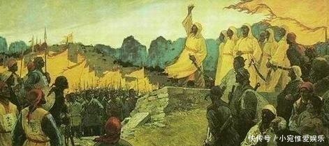 清朝|历代王朝经历都比清朝繁多，为何清末衰败如此迅速？