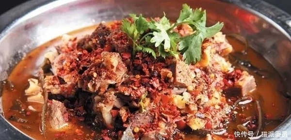 家常菜|全家人围桌而坐抢着吃的家常菜,酱香浓郁,营养解馋,全家吃嗨了