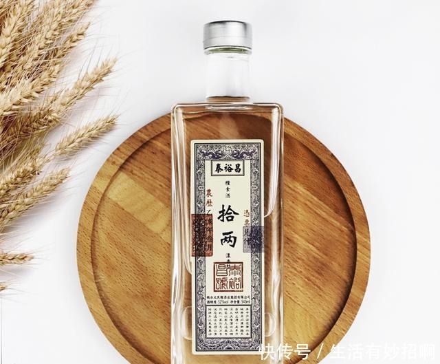 爱喝|茅台太贵,低端酒不想喝没面子这5款廉价酒,八个领导七个爱喝