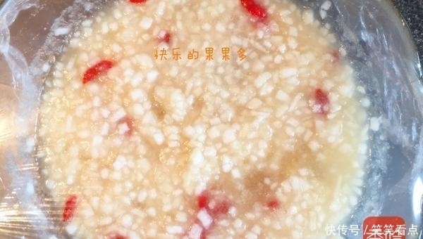 水果|立秋之后这水果多备点,放冰箱能吃一年,咳嗽痰多吃它最合适