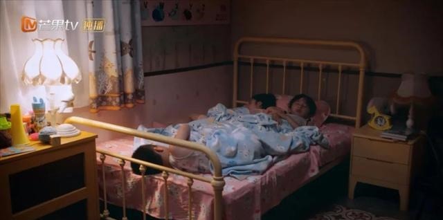 国产|你们吹爆的国产剧,还是不争气地开始烂了