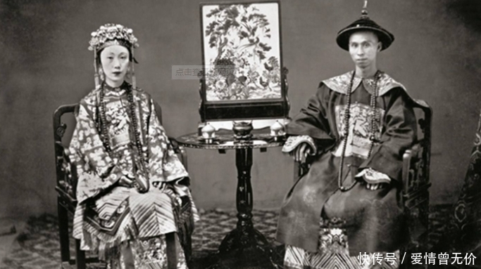 明朝|朝鲜半岛明明近在咫尺,为什么清朝那时不“吞了”它?