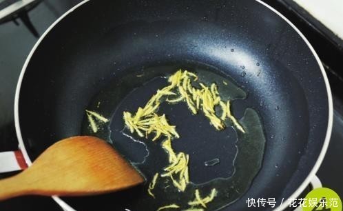 红烧肉|减肥素版红烧肉,酥软香甜,入口即化,多吃一口也不担心长肉