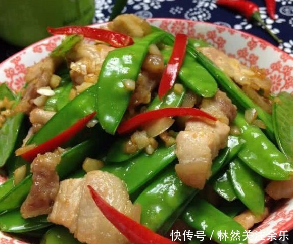  做法|好吃的几道家常菜，下酒又下饭，天天吃都不腻，关键做法简单