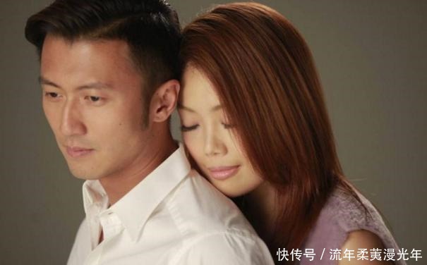容祖儿|容祖儿爆谢霆锋生活趣事, 坦言想尽快见到嫂子王菲