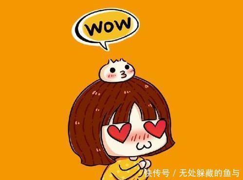  鲜嫩|夏日开胃还得吃它，简单又美味，爽脆鲜嫩，保证你吃了还想吃