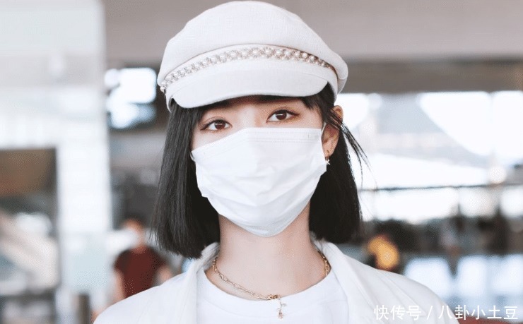 阵容|《奔跑吧》刚收官,又一档芒果台新节目来袭,冲阵容就知是爆款!