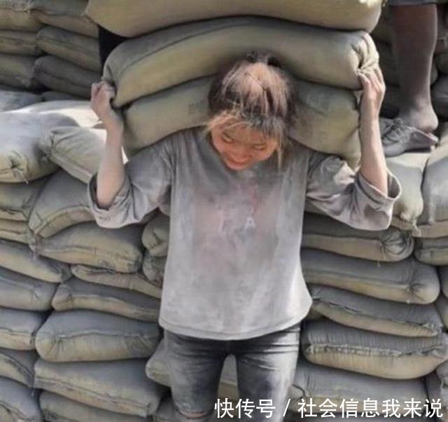 癌症|水泥妹靠丈夫癌症、母亲病痛维持人设,骗局被揭穿后,太讽刺