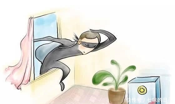 强奸|男子因抢劫、强奸从监狱刑满释放仅五天! 又抢劫强奸被捕!