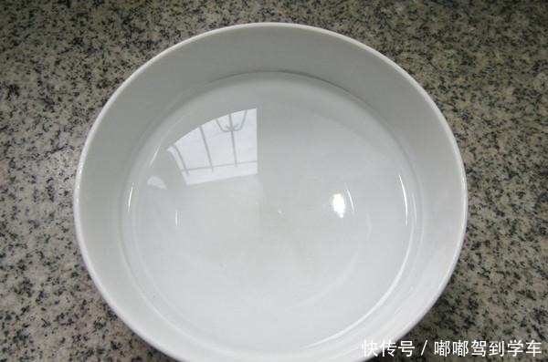 开胃|9月必吃这种鱼，肉厚刺少，开胃增食欲，不得不说，贴秋膘真香！