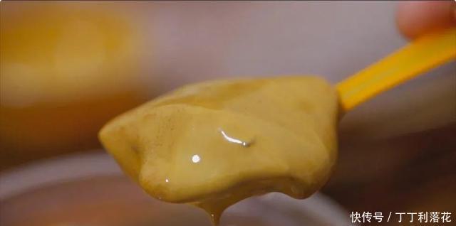  馆子|土著重推！盘点藏匿于四川街巷的苍蝇地道馆子