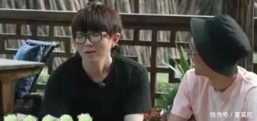 该节目|《向往的生活》平淡收官,节目还有第五季吗?