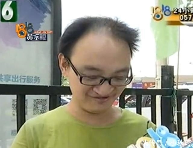 假币|男子到银行存钱，被告知要没收一张假币，男子报警：要把真的还我