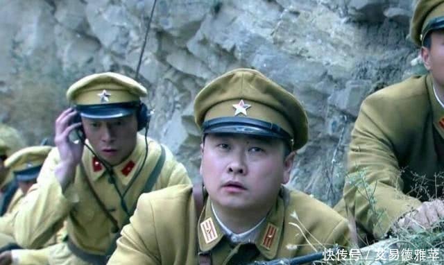 伪军|抗战中，汉奸也有高低之分？日军见到此种汉奸还得敬礼