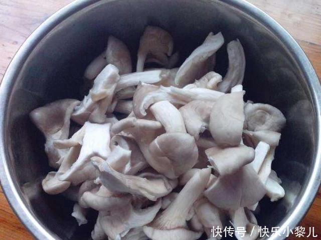  孩子|4物是天然“增高剂”，餐桌上尽量多让孩子吃点，或促进骨骼发育