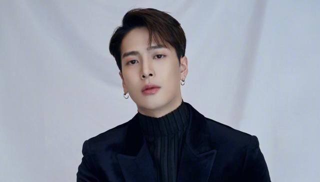 真人秀|又一档真人秀来袭看到拟邀嘉宾阵容后,熬夜也要追了