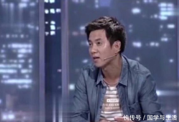 回礼|结婚给6万8彩礼，不满女方家回礼4万，丈夫用彩礼钱做生活费