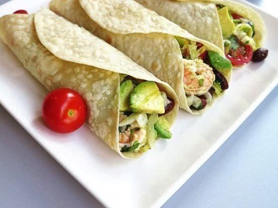 下架|肯德基让人“怀念”的6种下架美食，味道极其美味你吃过几种