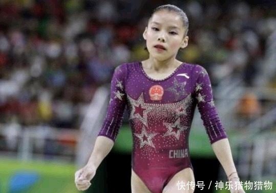 娶妻|她是体操冠军,家境贫寒,23岁没谈恋爱,却给残疾哥哥买房娶妻_商春松