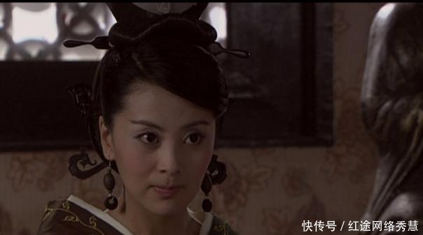 演员|王莽, 论演员的自我修养