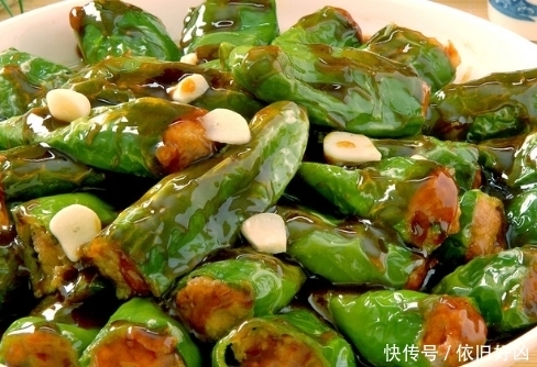 开胃|营养丰富口感独特,美味下饭又开胃,隔三差五给孩子做一顿