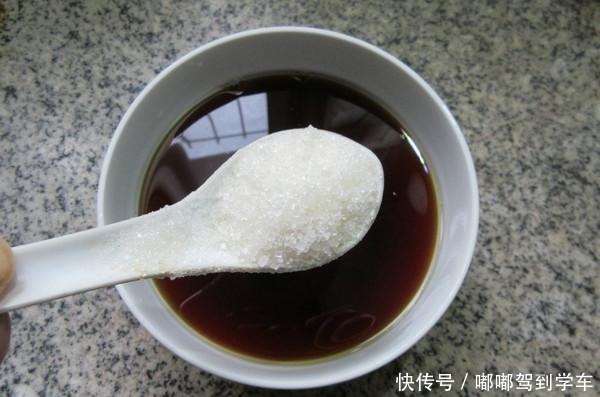 开胃|9月必吃这种鱼，肉厚刺少，开胃增食欲，不得不说，贴秋膘真香！