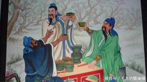 悬案|三国悬案之一，曾是刘备最看重的将领，却因被指谋反灭其三族！