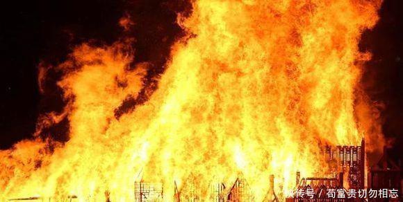  韩信|打下天下后，那些功臣做了什么，让刘邦杀掉好几个