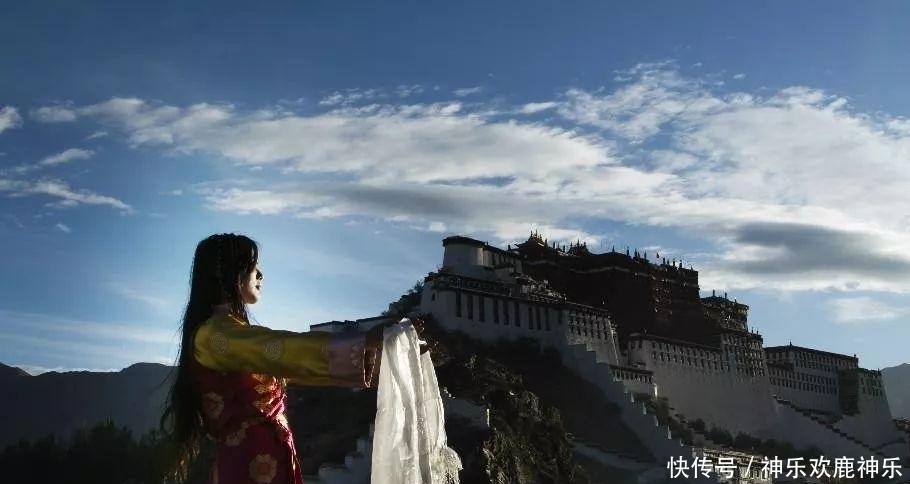 嫪毐|那些被我们误解的历史人物, 刨根寻真相