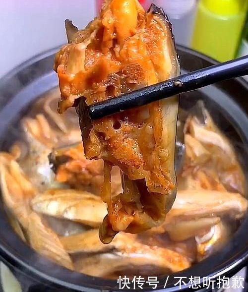 记忆力|这肉,才9元一斤,我家1年吃上百斤,孩子头脑聪明,记忆力强!