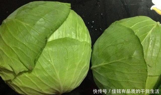 塌陷|秋天,少吃馒头多吃它,简单一蒸,蓬松暄软不塌陷,学会就是赚到