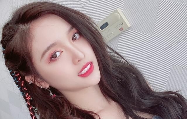 奔跑|《奔跑吧黄河篇》已官宣!11月份开播,网传人气女爱豆加入跑男团