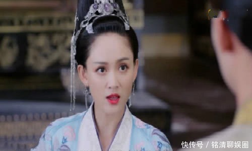 成功|历史上的杨广，只用了三招，就骗过杨坚和伽罗夺嫡成功！