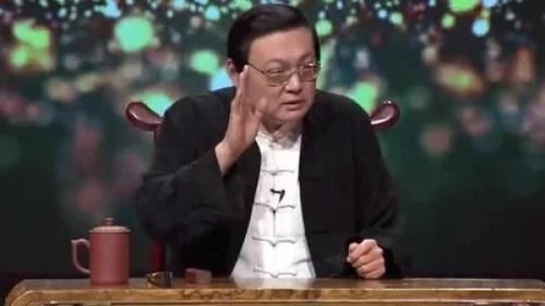 宏达|梁宏达节目被停播真实情况和你想的不一样,网友说实话得罪人