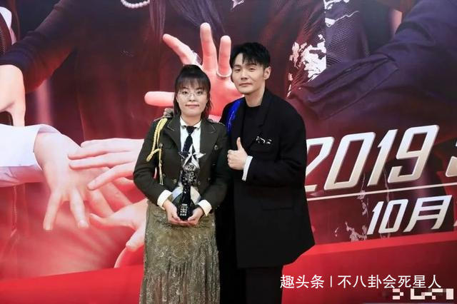  总决赛|《好声音》学员受李荣浩热捧，疑似黑幕爆冷夺冠，如今无人问津