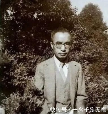 父亲|朱自清《背影》:读懂了父爱,你就读懂了人生