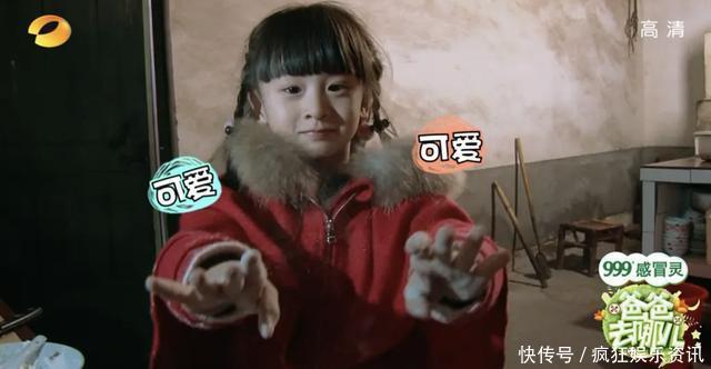 综艺|20年回忆杀:湖南卫视让人念念不忘的,不是快本还珠,而是这群人