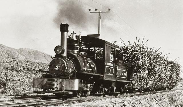 客运火|中国铁路史上第一个重大事故,2火车相撞,死伤惨重却被隐瞒