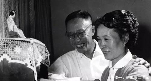 溥仪|他是溥仪皇帝的亲弟弟，无名无权之人，生了三个儿子皆是国家栋梁