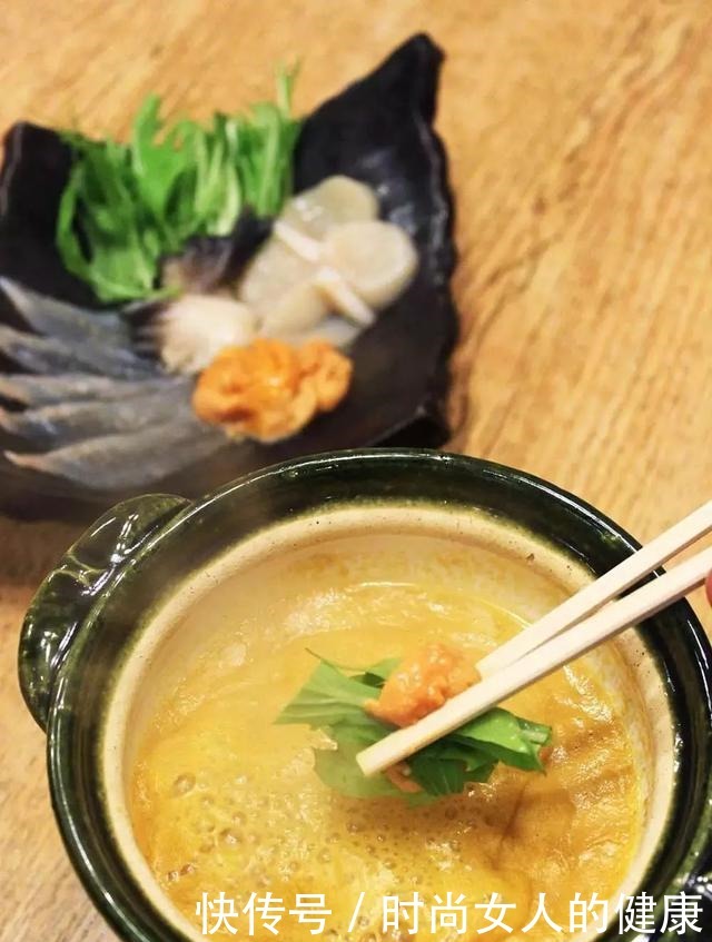 早餐|日本普通人的家里面,“早餐”都吃些什么