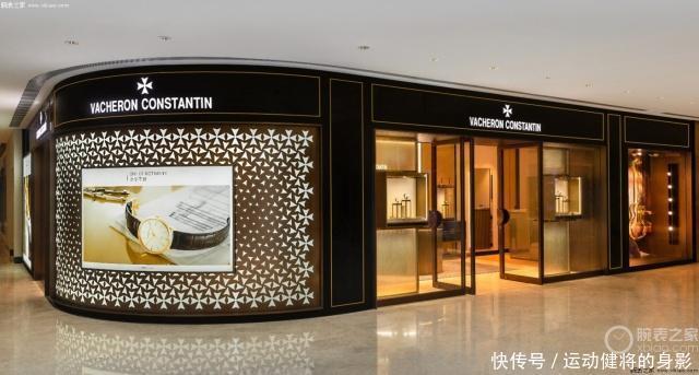  干货|干货贴｜北京最高端的购物中心原来在这里