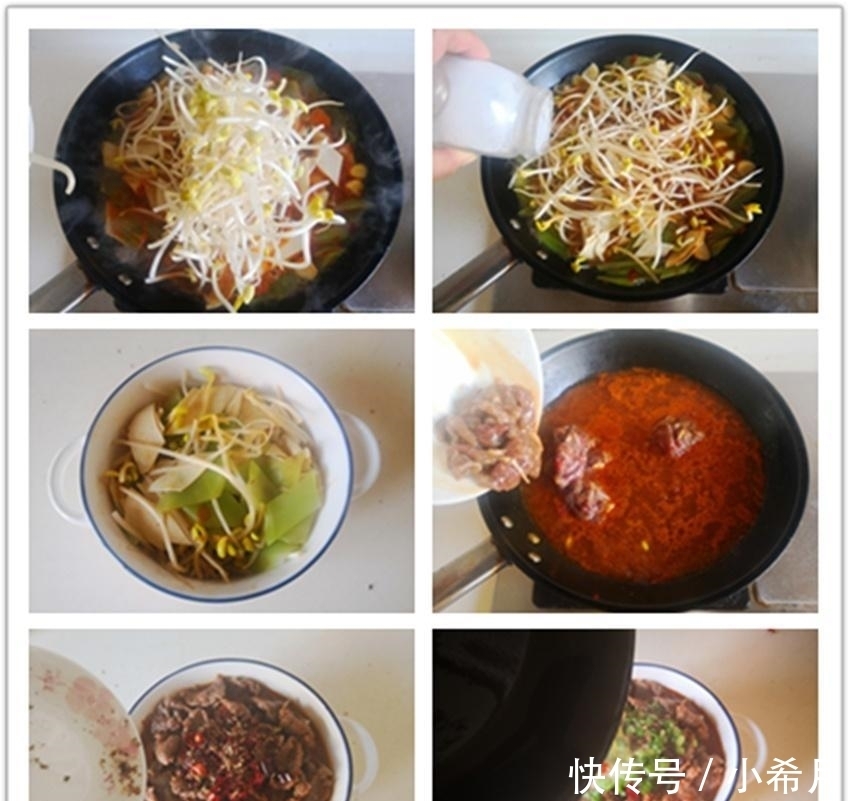  剩下|冬天全家人都馋这菜, 我家一周要做三次, 顿顿吃个精光汁都不剩下